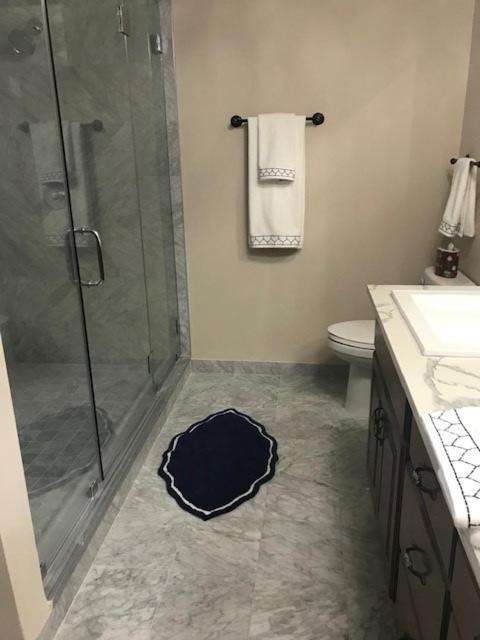 Plaza Suites Downtown New Orleans Zimmer foto